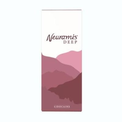 NEURAMIS DEEP