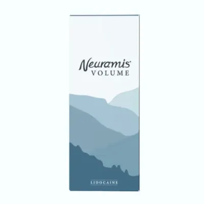 NEURAMIS VOLUME