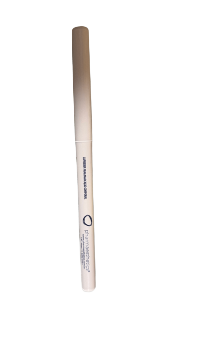 LÁPIS RETRÁTIL BRANCO
